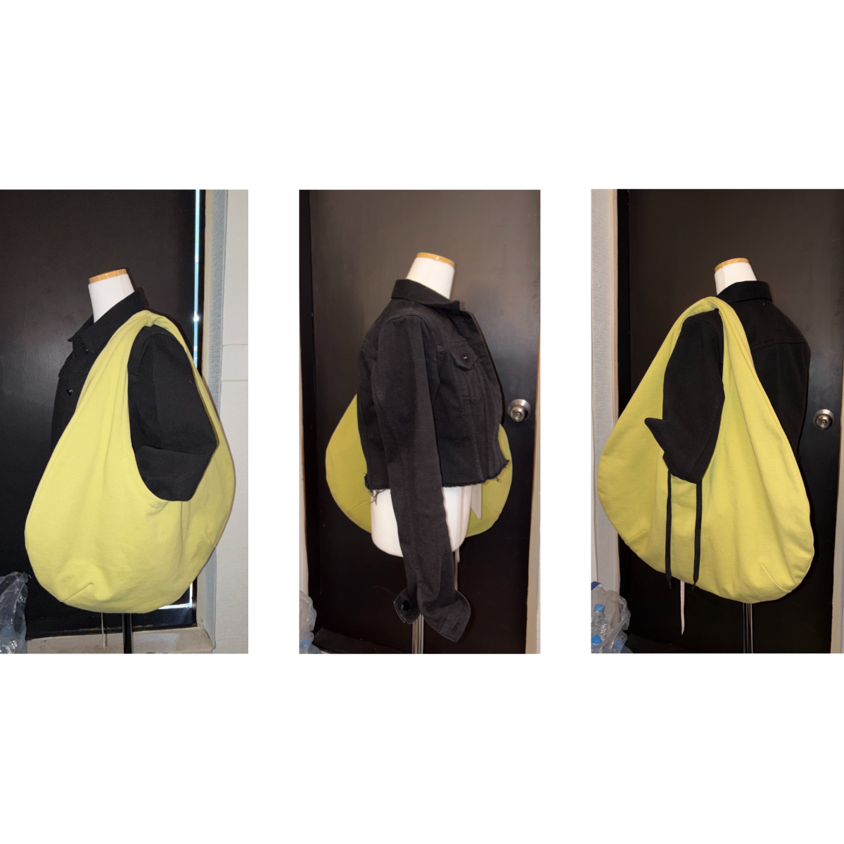 product_image_68d64df57cd79c98105c5922_39